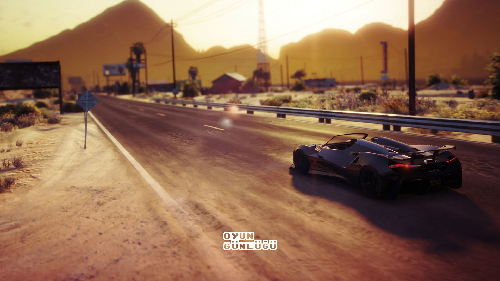 GTA Online Podyum Aracı nedir ve nasıl kazanılır? Diamond Casino Şans Çarkı ödülleri, kazanma oranları ve güncelleme saatleri hakkında bilgiler.