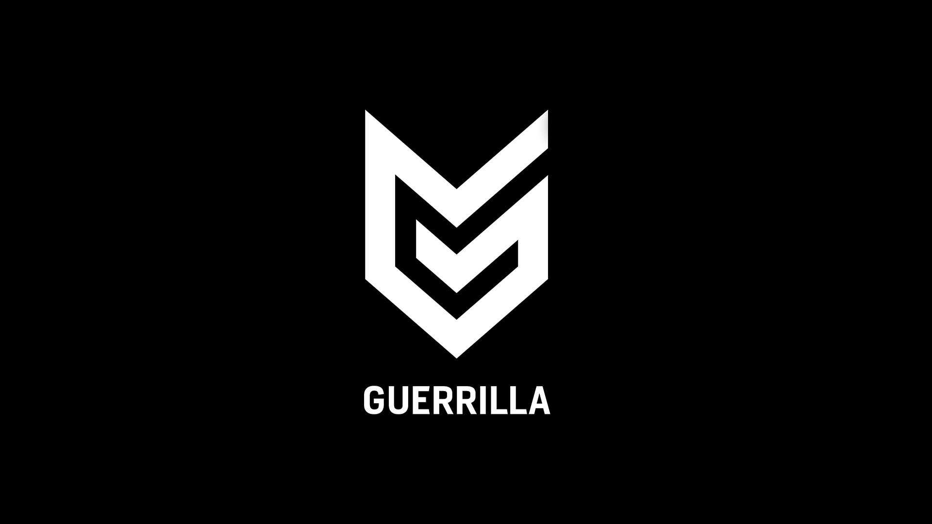Guerrilla Games