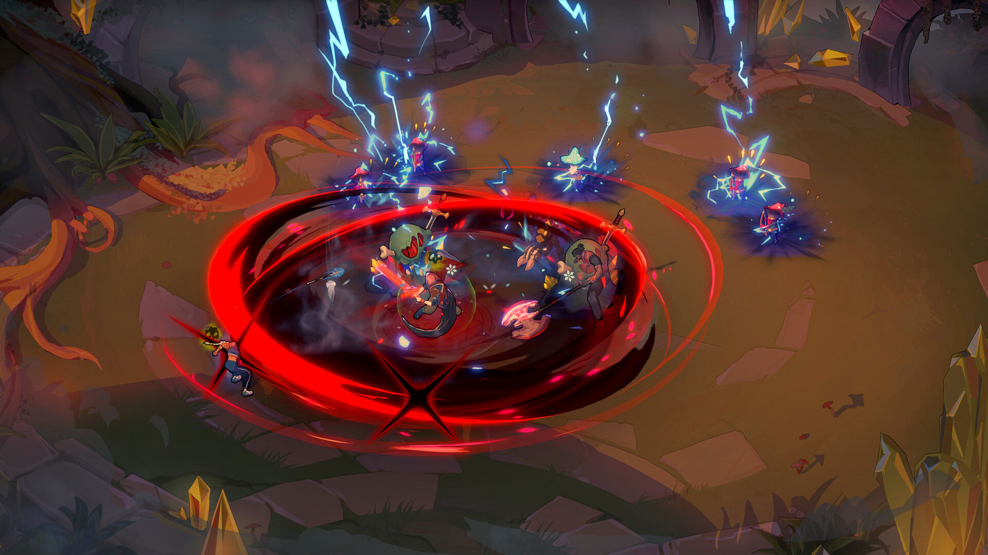 Guildrun