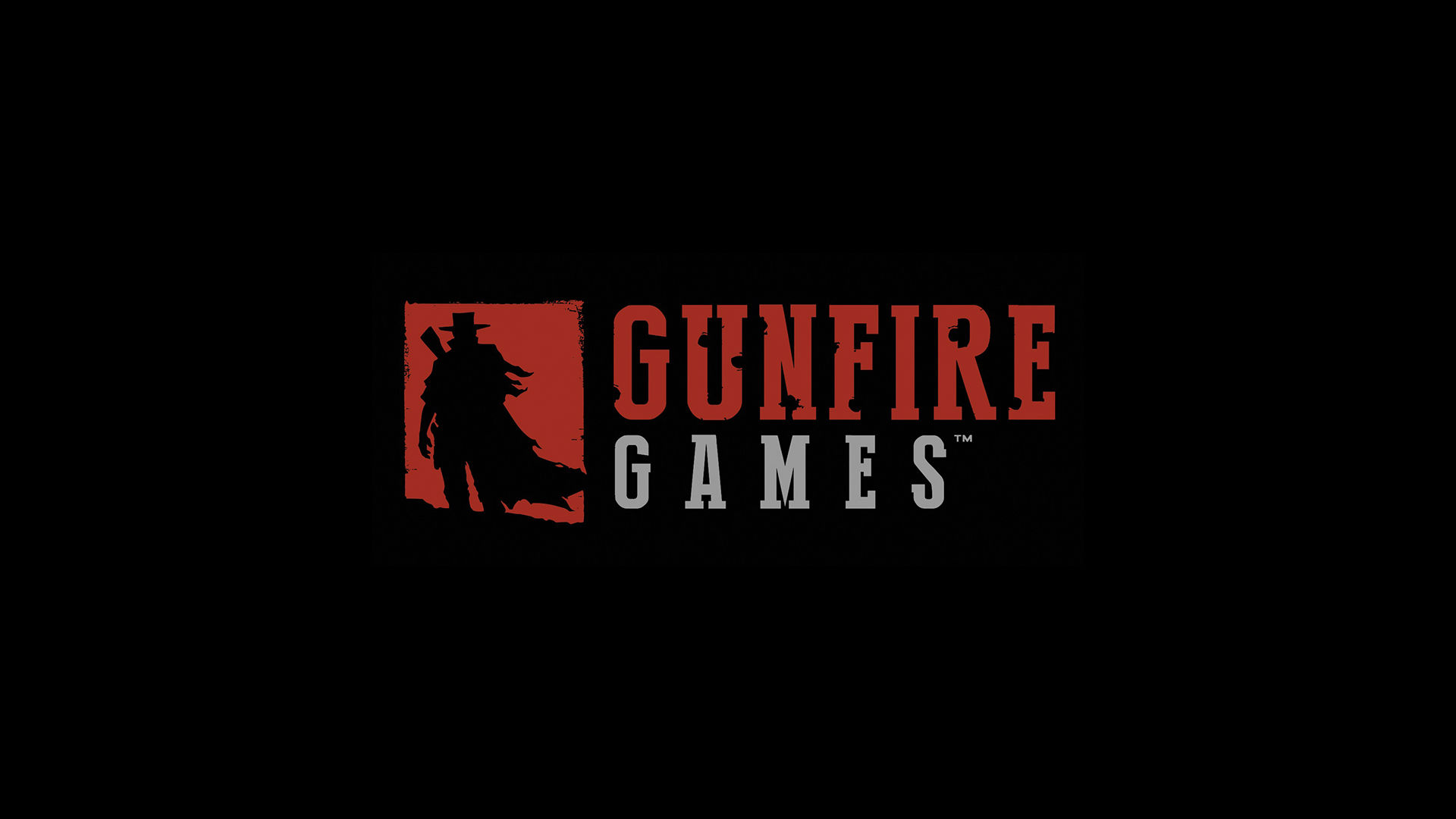 Gunfire Games