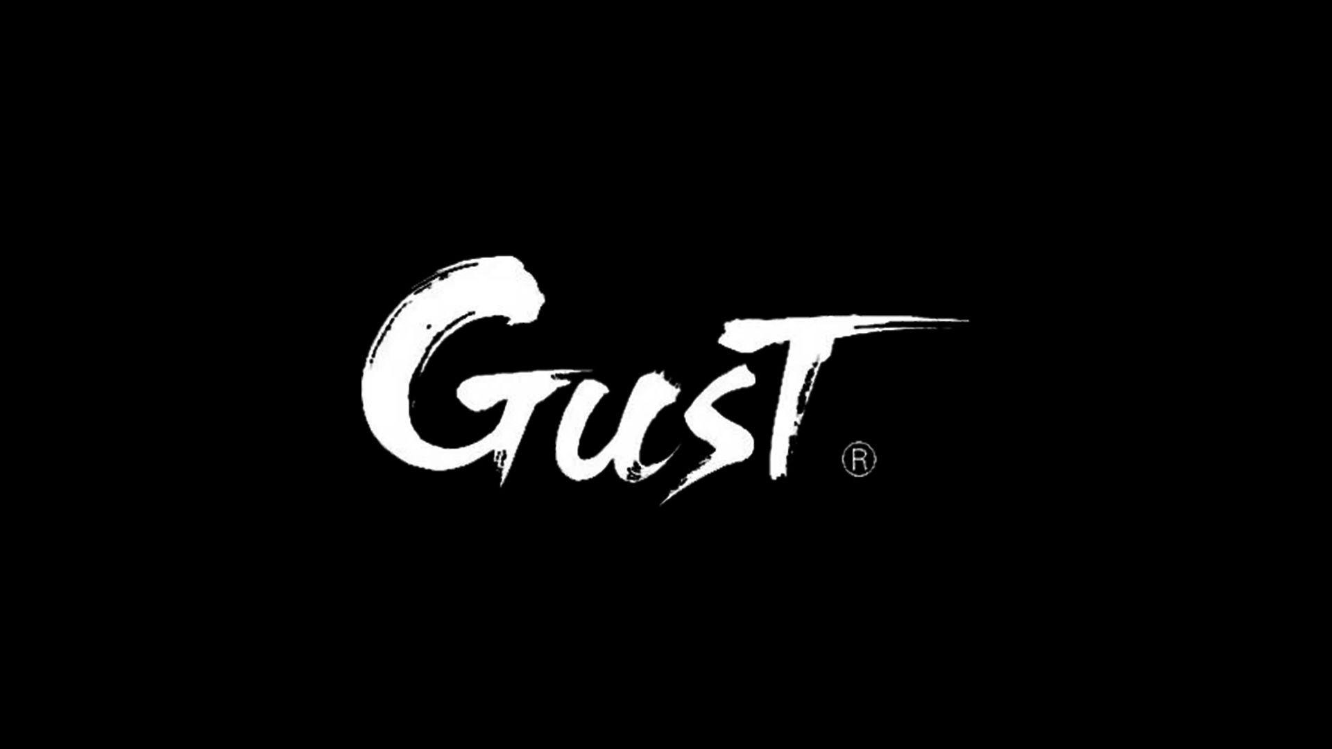 Gust