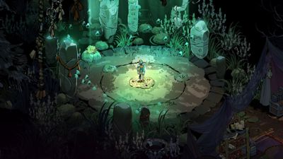 Hades 2 yeni erken erişim yaması sunuldu: Tam sürüm yakında!