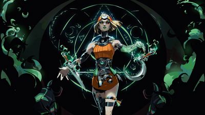 Hades 2, Xbox Series ve Game Pass’e geliyor