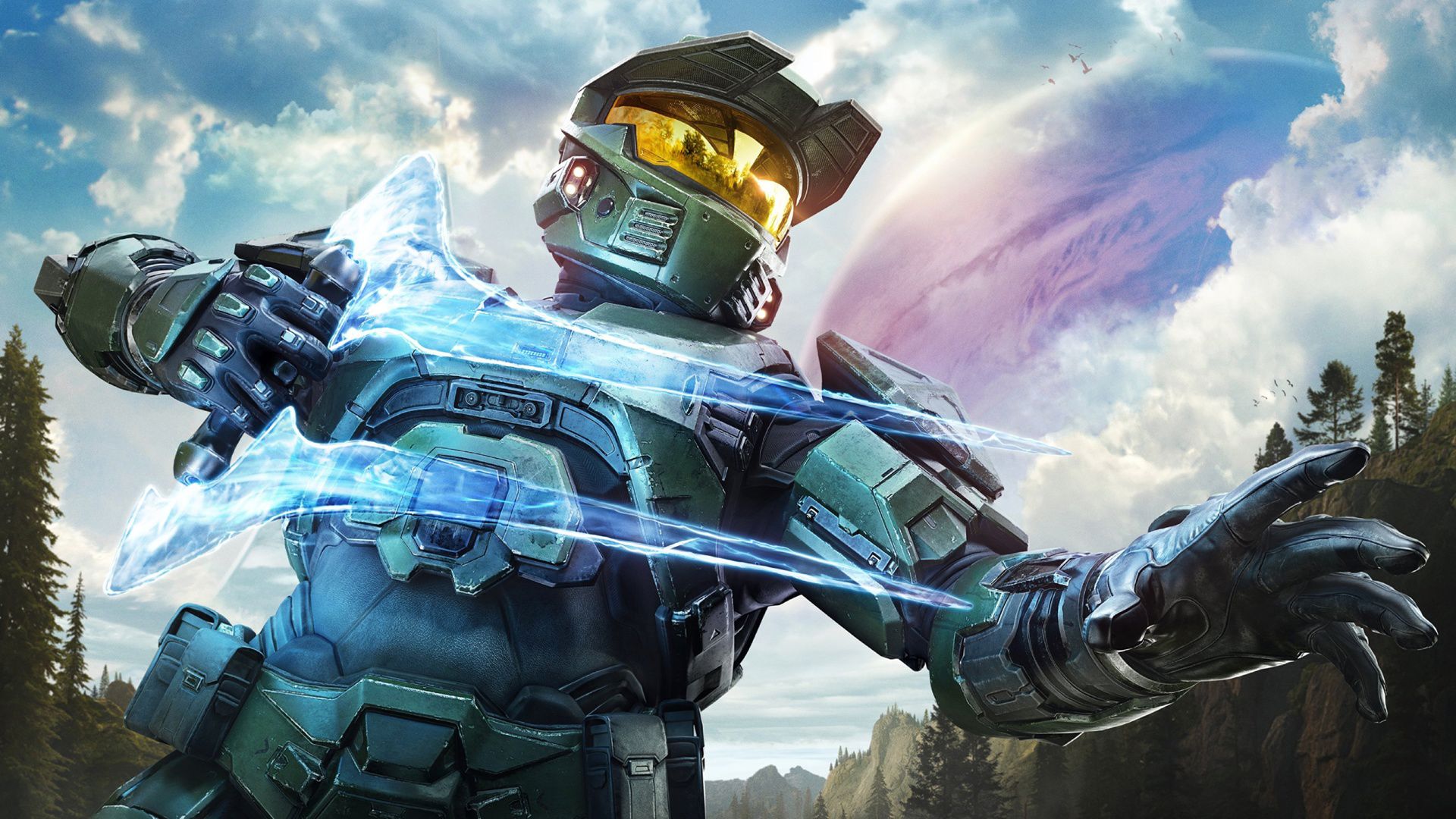 Halo: Campaign Evolved sistem gereksinimleri belli oldu