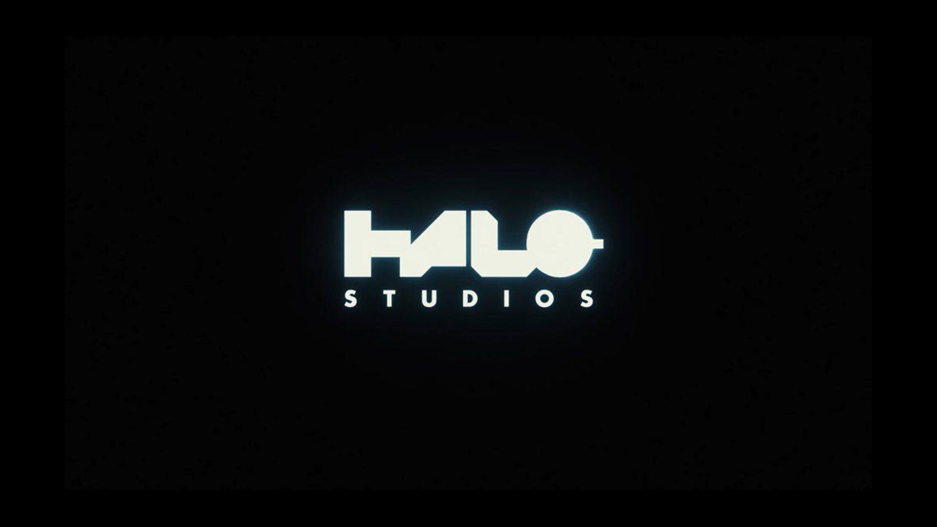 Halo Studios - Logosu
