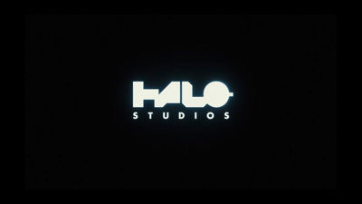 Halo Studios