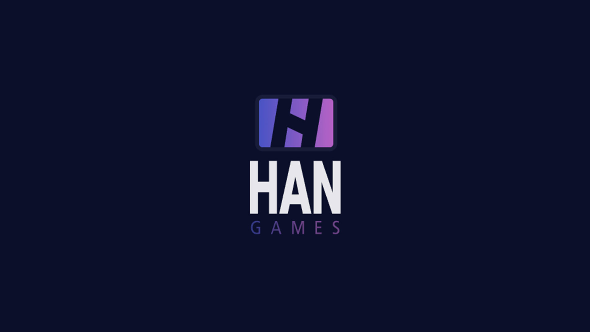 Han Games