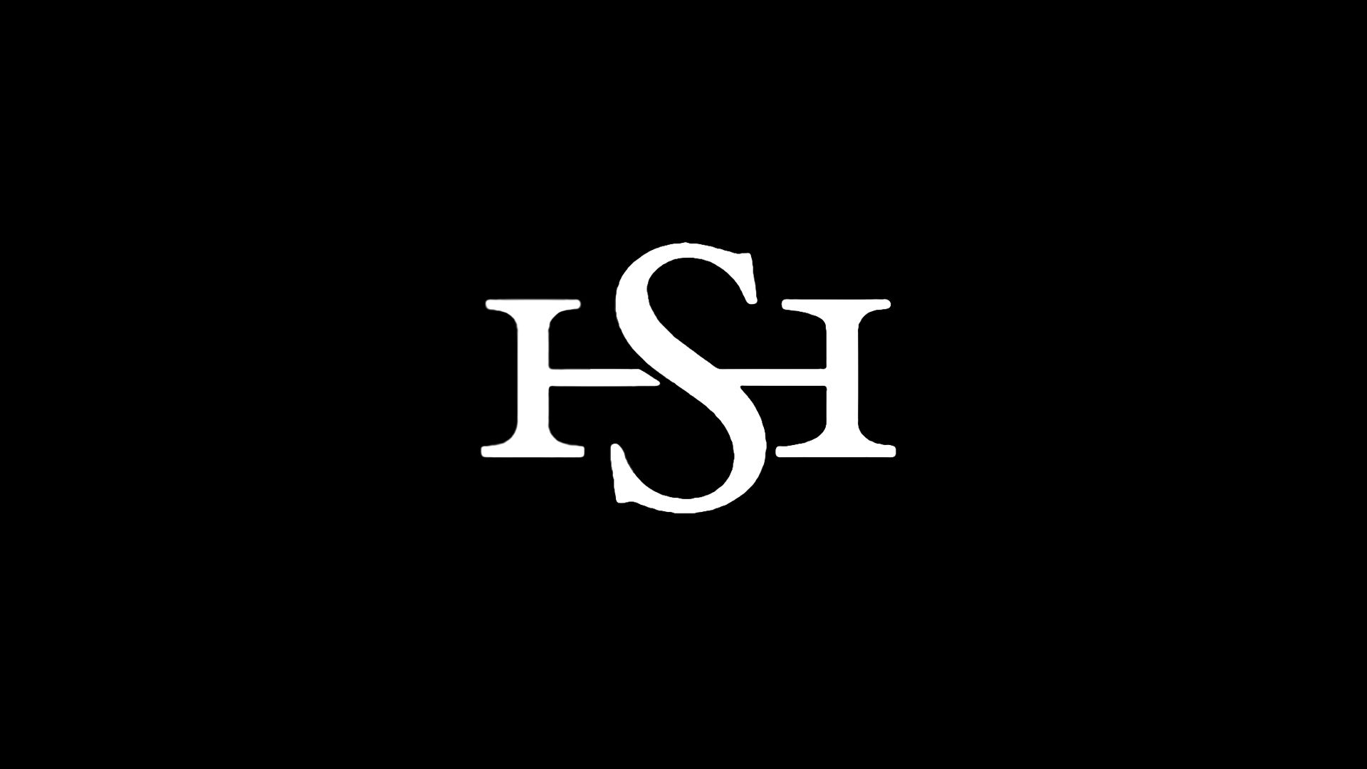 Hawk Studio Entertainment - Logosu