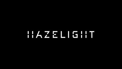 Hazelight Studios