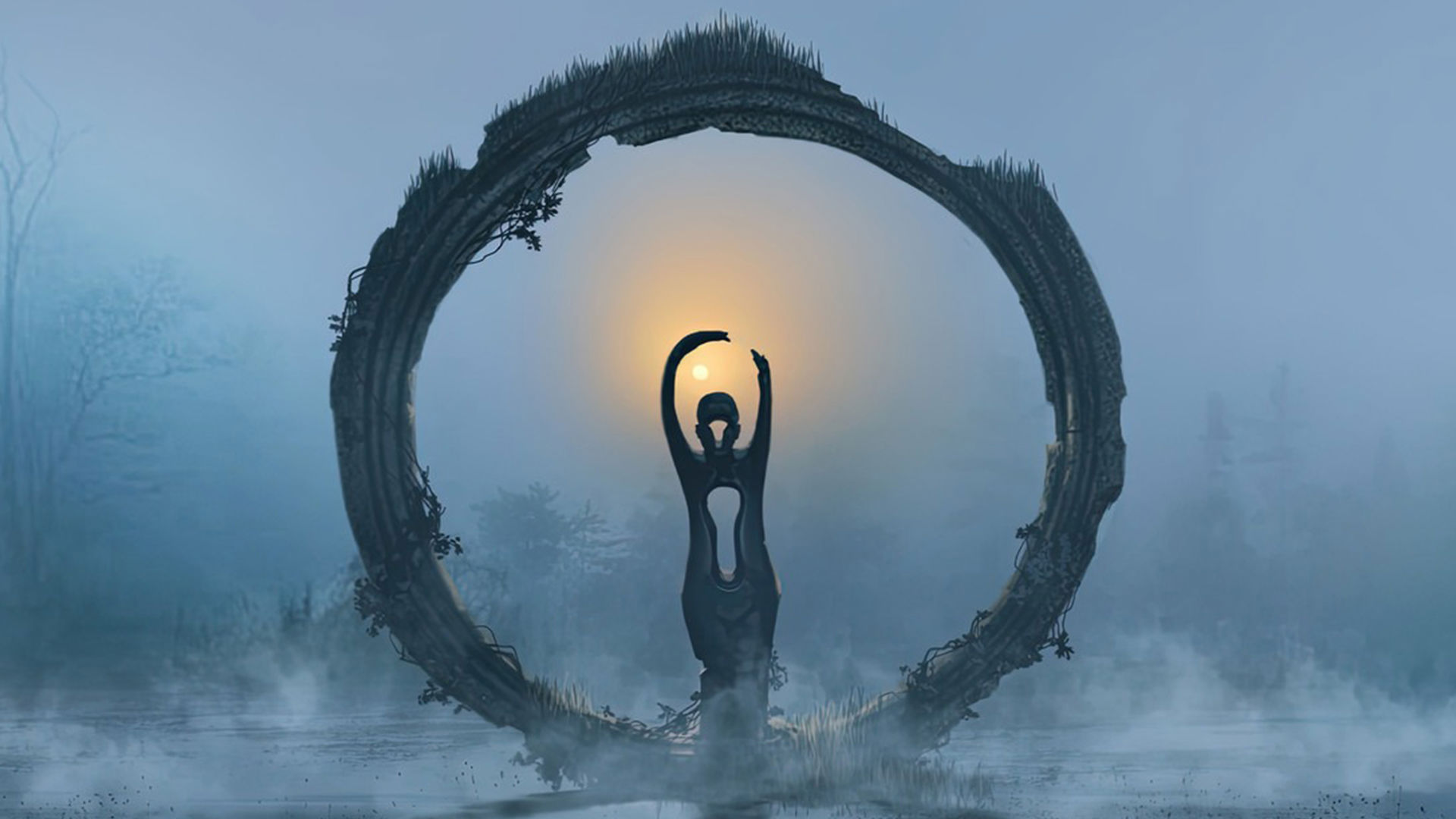 Hell is Us - İnceleme