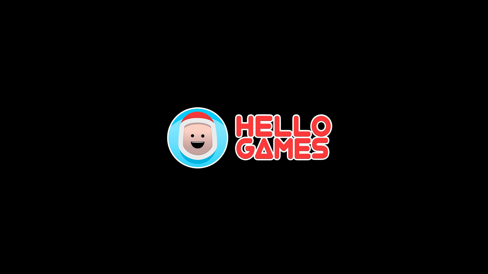 Hello Games