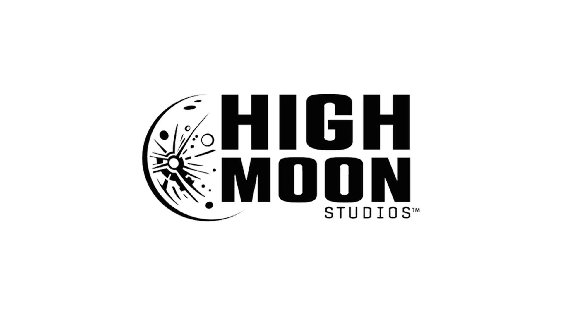 High Moon Studios
