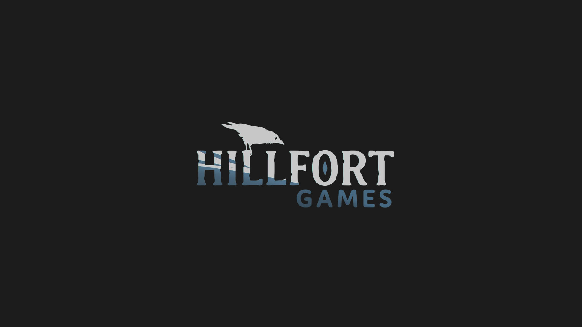 Hillfort Games