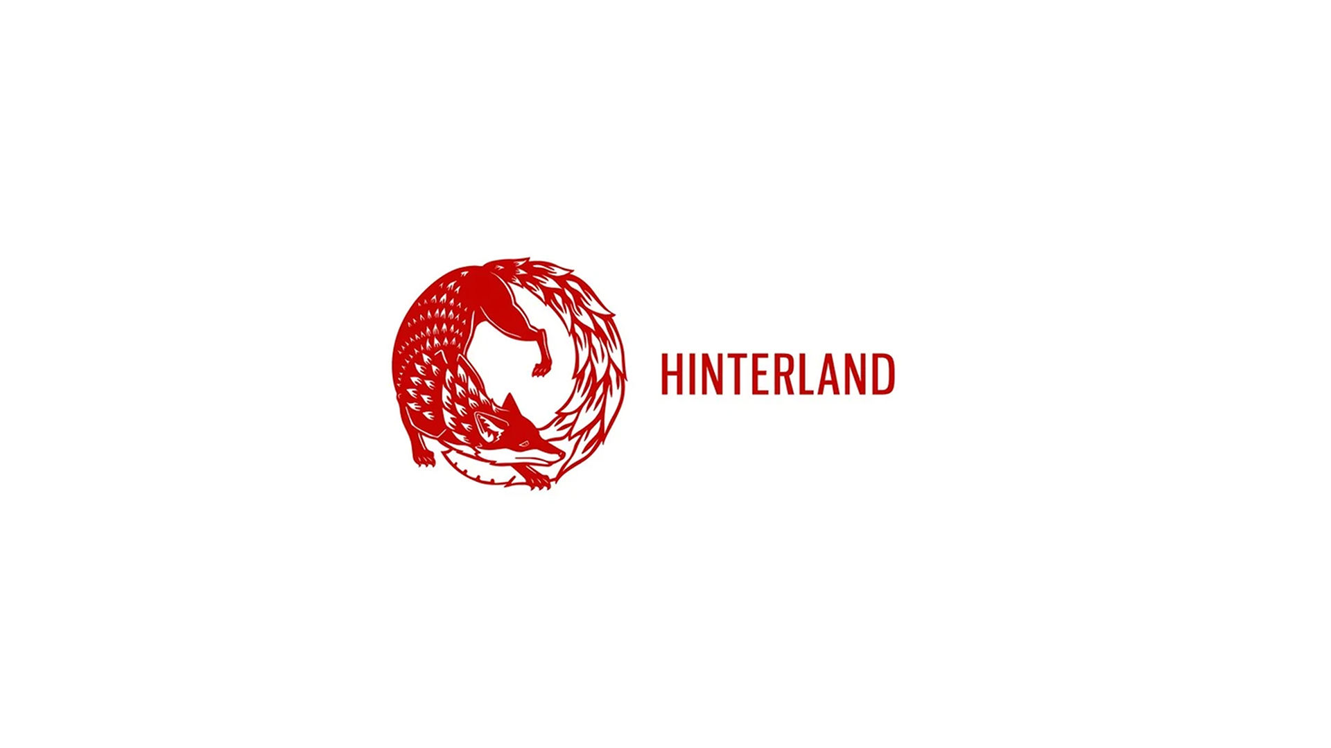 Hinterland Studio