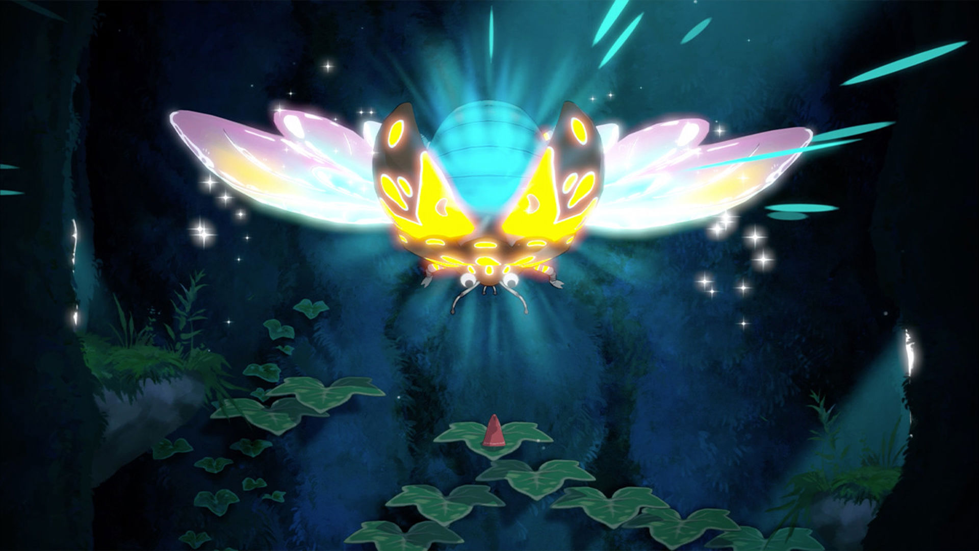 Hoa- Oyun Günlüğü