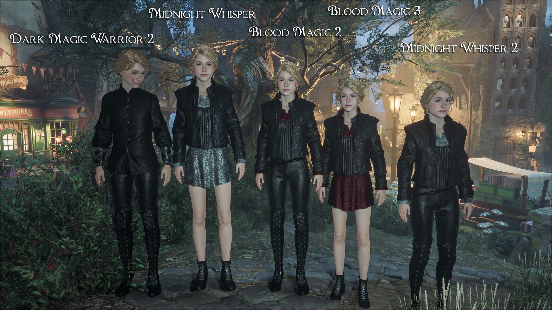hogwarts-legacy-dark-magic-outfits-og-1-1920-1080.jpg