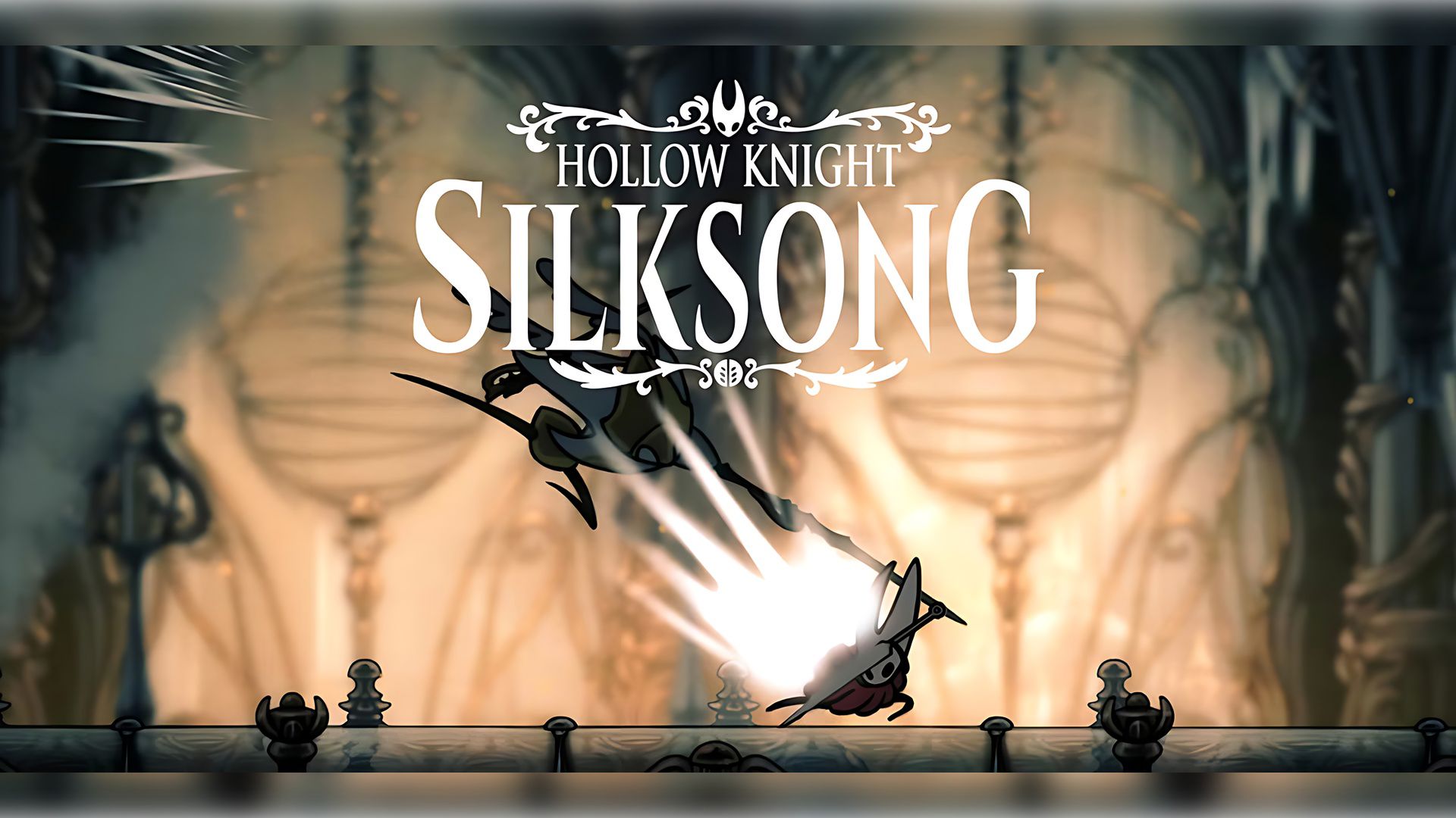 Hollow Knight: Silksong’daki epik boss dövüşlerine hazır olun! Moss Mother’dan Last Judge’a kadar Hornet’in karşılaştığı her boss, eşsiz stratejiler ve zorlu mücadeleler sunuyor.