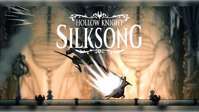 Hollow Knight: Silksong Boss listesi