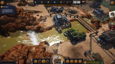 Homeseek - Erken Erişim İnceleme