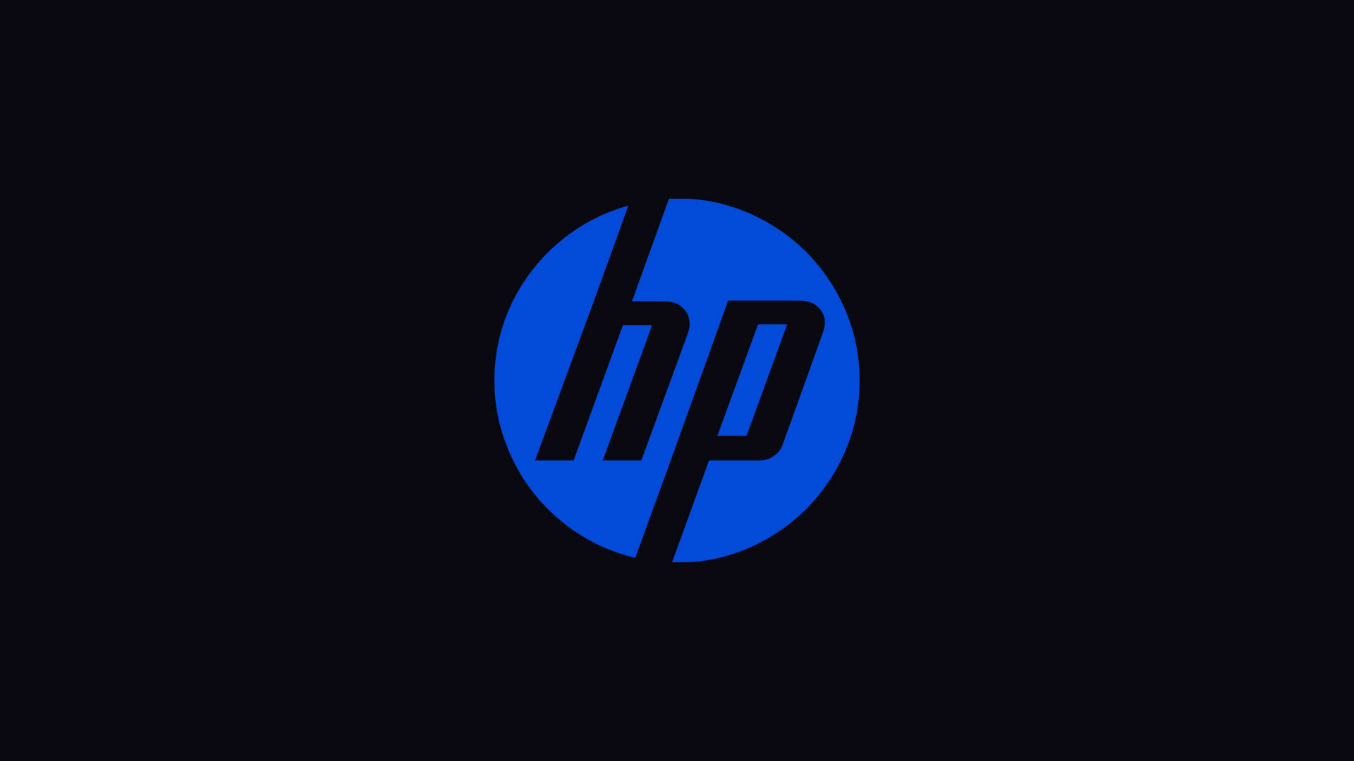 HP