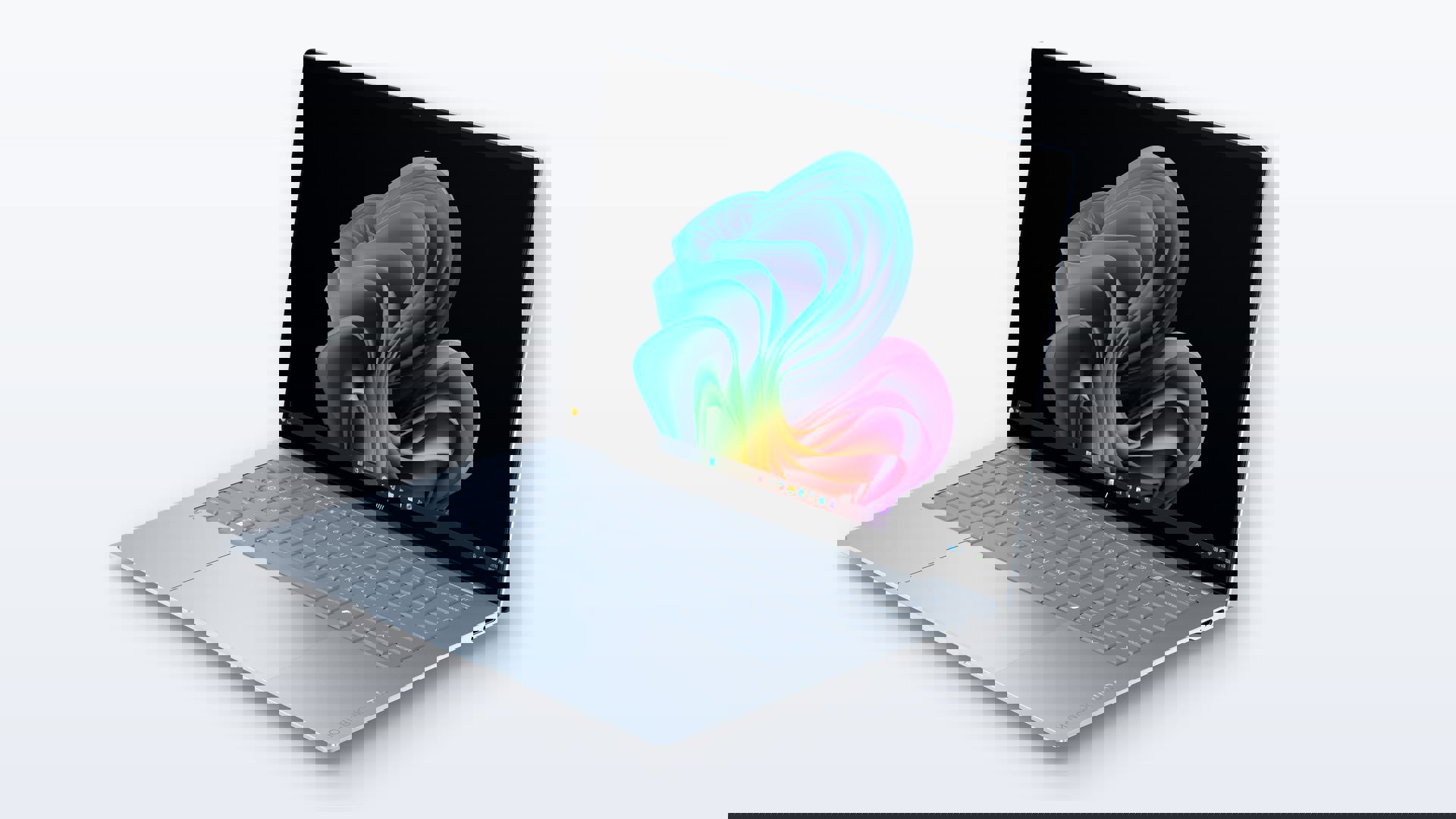 HP, OmniBook ve OmniStudio portföyünü yeniledi. Yeni AI PC’ler; içerik üreten, yayın açan ve oyun oynayan oyuncu için daha akıllı araçlar vadediyor.