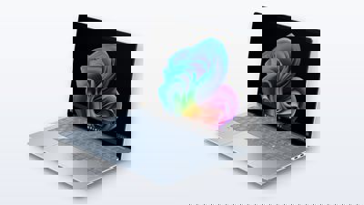 HP’nin Omni hamlesi oyuncu tarafına göz kırpıyor