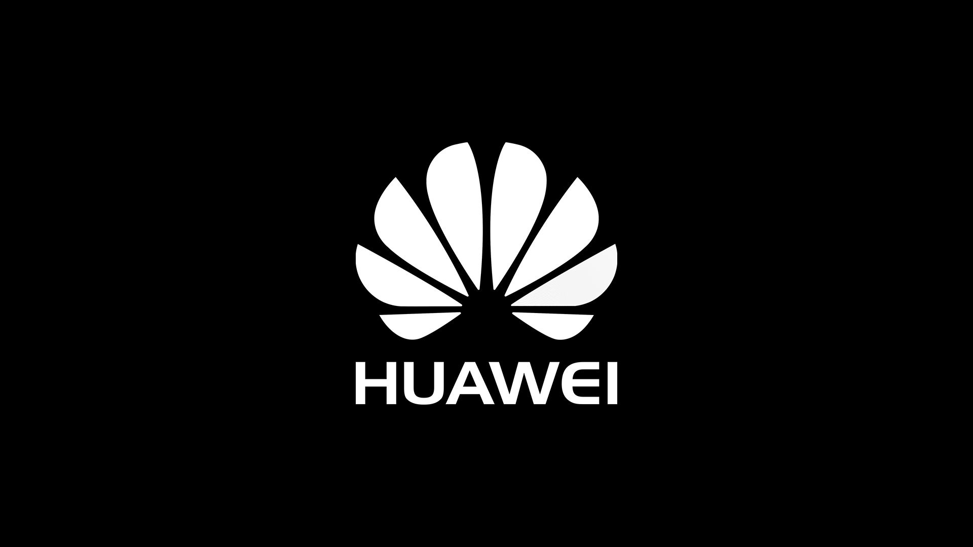 Huawei - Logosu