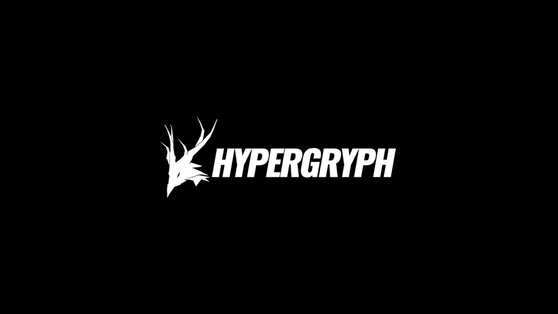 Hypergryph