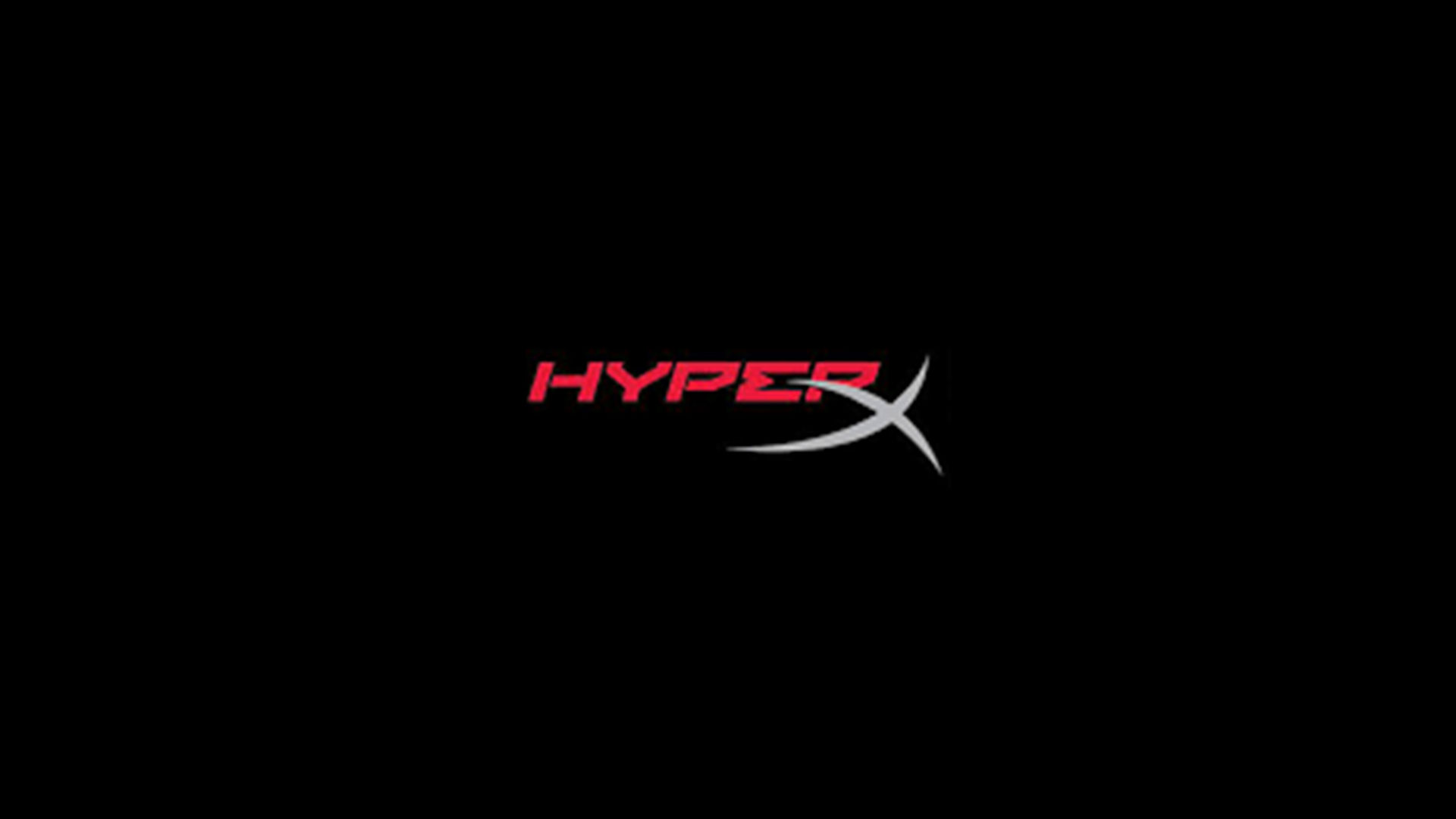 HyperX