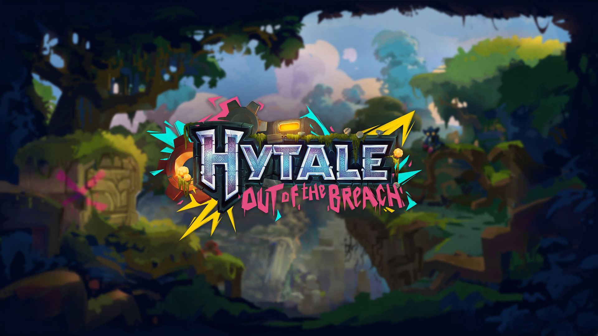 Hytale’de goblin istilası Chapter I ile başladı