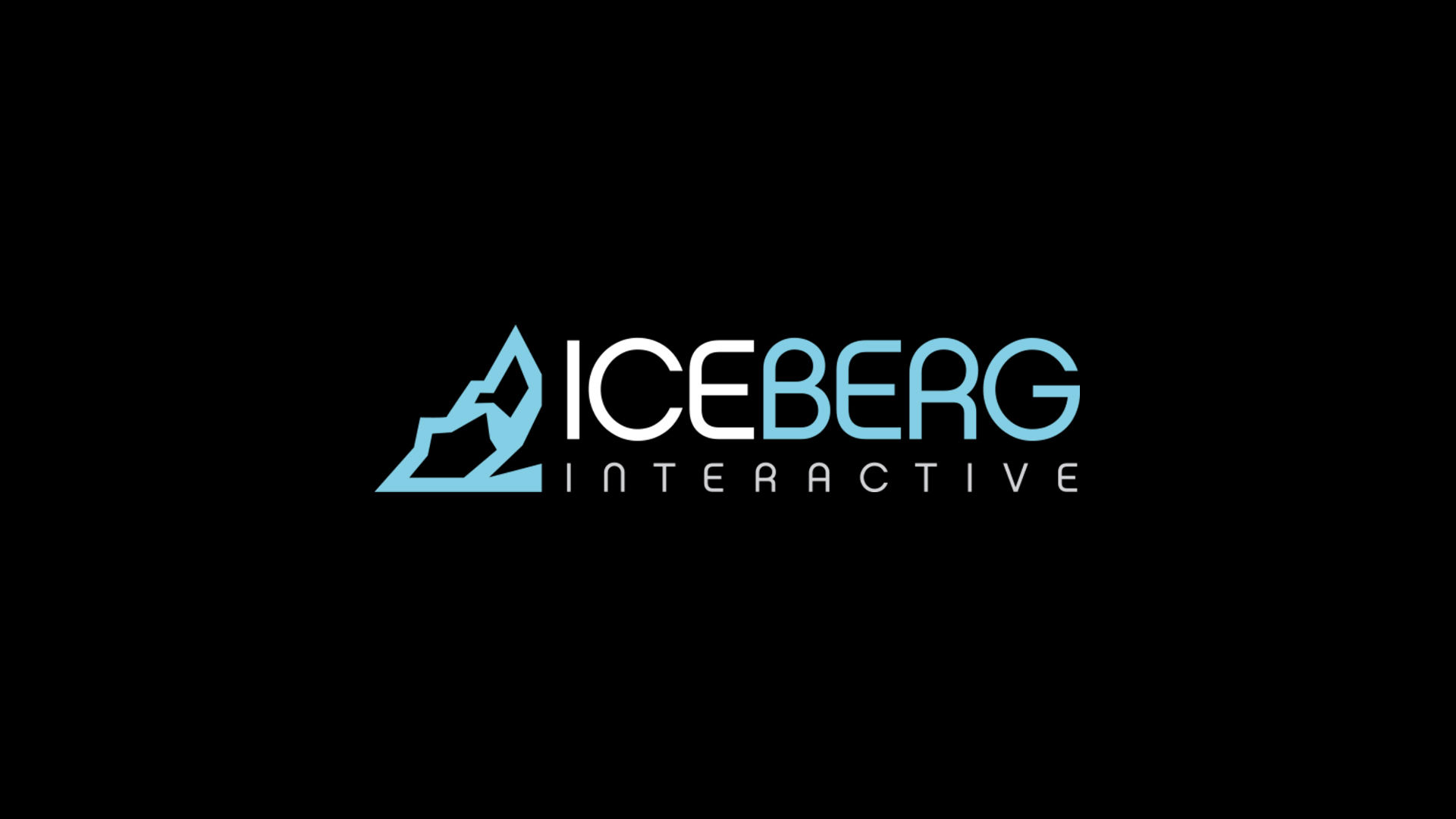 Iceberg Interactive
