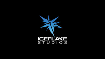 Iceflake Studios