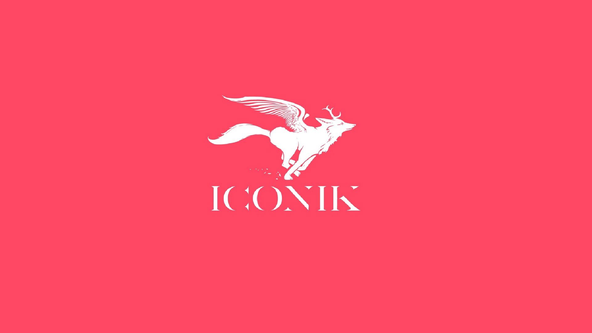 Iconik 