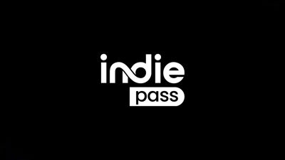 Indie Pass