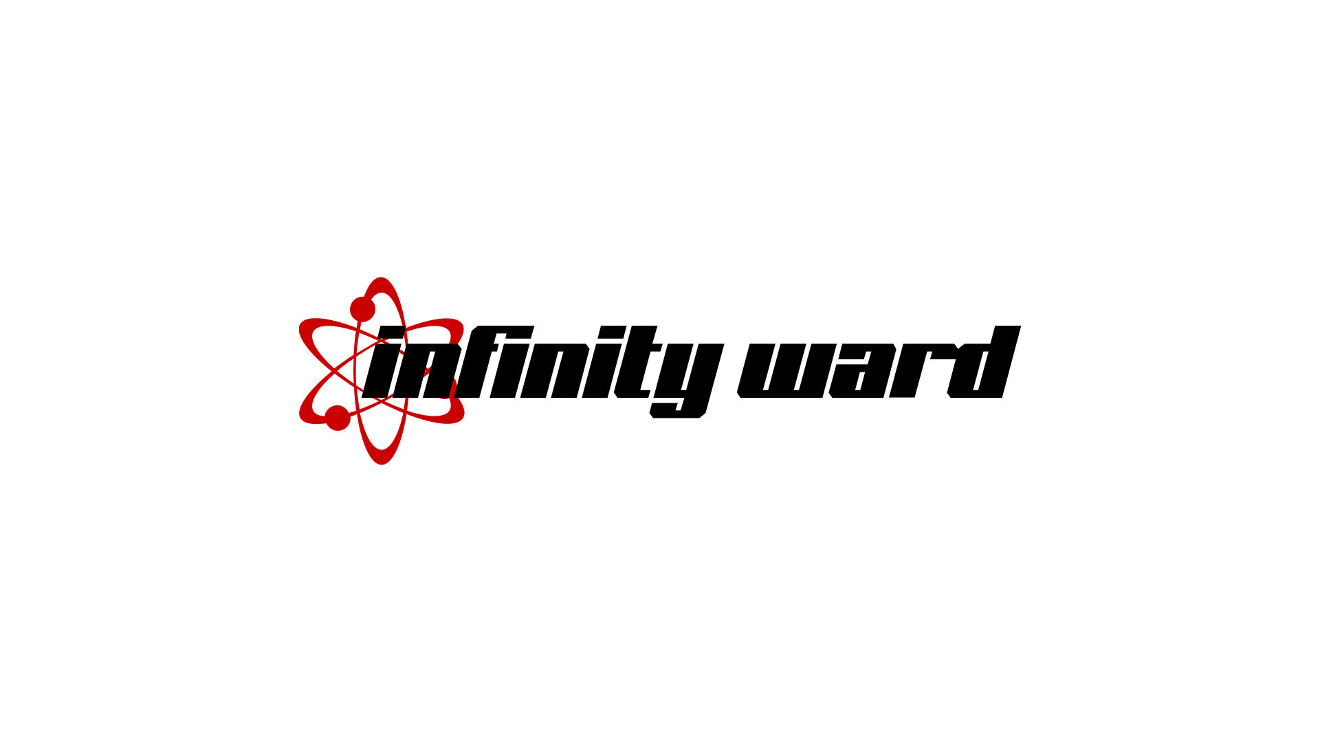 Infinity Ward - Logosu