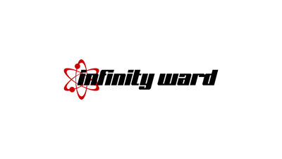 Infinity Ward