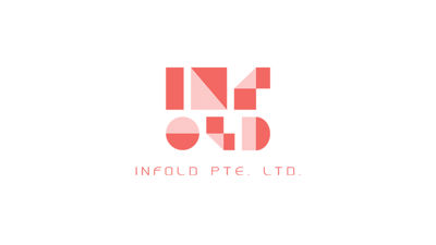Infold Games