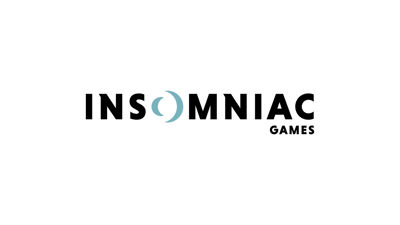 Insomniac Games