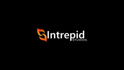 Intrepid Studios