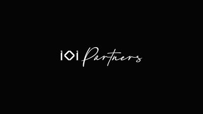 IOI Partners