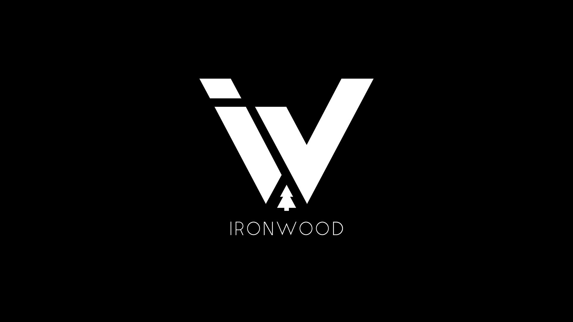 Ironwood Studios