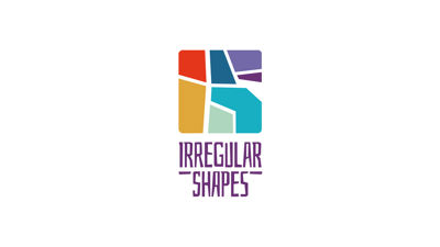 Irregular Shapes