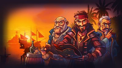 Island Market Simulator çıkış tarihi belli oldu