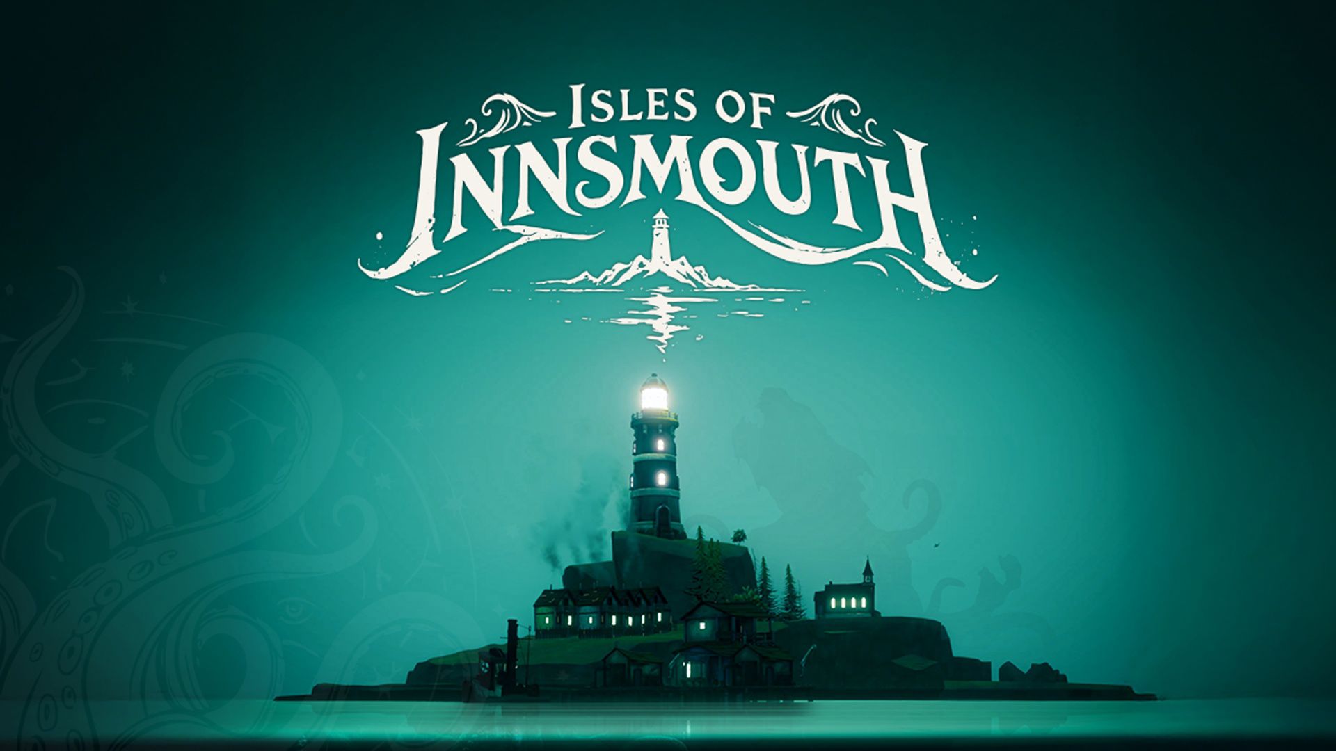 Zugalu Entertainment, Lovecraft korkusunu sakin bir şehir kurma deneyimiyle birleştiren Isles of Innsmouth’u duyurdu.