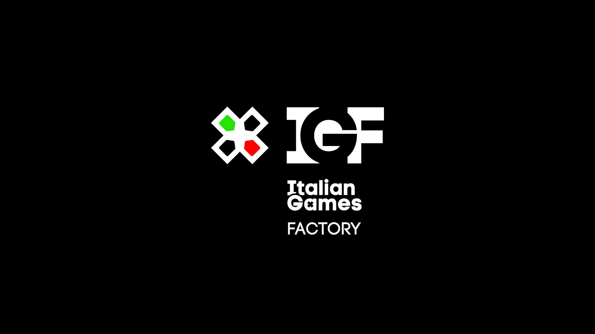 Italian Games Factory