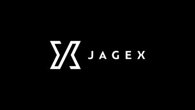 Jagex