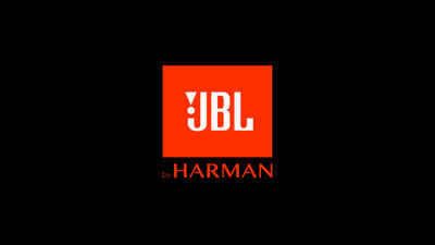 JBL