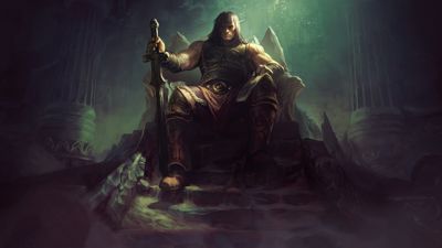 Jotunnslayer'a Conan DLC'si geliyor: İşte tüm yenilikler!