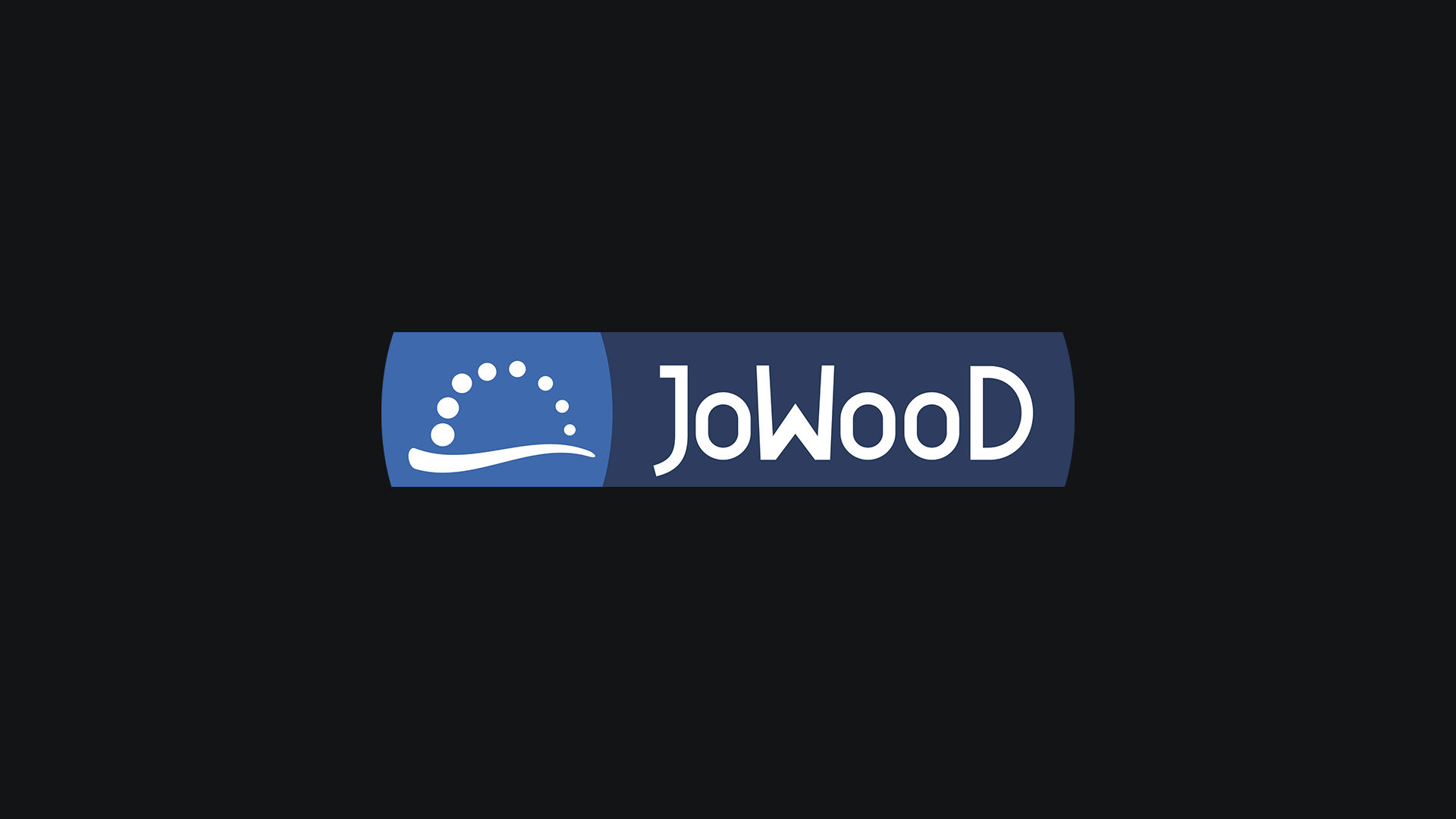 JoWooD - Logosu