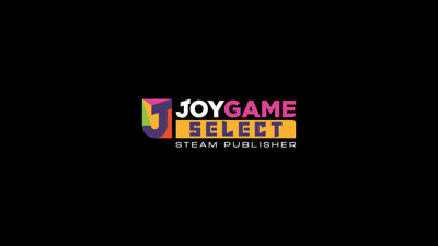 Joygame Select